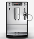 Эспрессо-кофемашина Melitta Caffeo Solo&Perfect Milk E 957-103