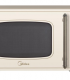 Микроволновая печь Midea MG820CJ7-I1
