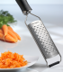 Терка Gourmet Microplane лента
