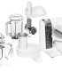 Кухонный комбайн Bosch MUM4855