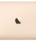 Apple MB 12.0 1.1GHz D-C Int Core m3,/8GB/256GB Flash Gold