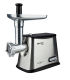 Мясорубка VITEK VT-3616 ST