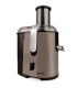 Соковыжималка VITEK VT-3651 GY