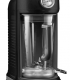 Блендер KitchenAid Artisan 1,75 л. с электромагнитным приводом, черный чугун, 5KSB5080EBK