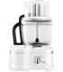 Кухонный комбайн Kitchenaid Artisan объемом 4 л, морозный жемчуг, 5KFP1644EFP