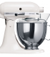 Планетарный Миксер KitchenAid ARTISAN 4.8л., белый, 5KSM150PSEWH
