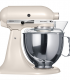 Планетарный Миксер KitchenAid ARTISAN 4.8л., латте, KSM150PSELT