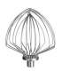 Венчик для проф. миксеров Heavy Duty, KitchenAid