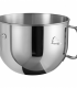 Дежа с ручкой 6,9 л для миксеров 5KSM7580 KitchenAid