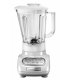 Блендер KitchenAid Classic, 5KSB45EWH