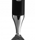 Ложка для мороженого черная, KG117OB, KitchenAid