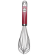 Венчик для взбивания красный, KG060ER, KitchenAid