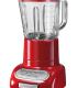 Блендер красный, 5KSB5553EER, KitchenAid