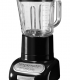 Блендер черный, 5KSB5553EOB, KitchenAid