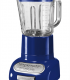 Блендер синий, 5KSB5553EBU, KitchenAid