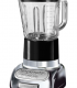Блендер хром, 5KSB5553ECR, KitchenAid