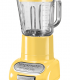 Блендер, желтый, 5KSB5553EMY, KitchenAid