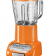 Блендер, мандариновый, 5KSB5553EMTG, KitchenAid
