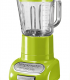 Блендер, зеленое яблоко, 5KSB5553EGA, KitchenAid