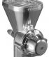 Насадка мельница для зерновых, KitchenAid, 5KGM