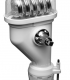 Насадка пресс для приготовления пасты, KitchenAid, 5KPEXTA