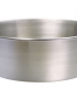 Подставка водяная баня для дежи миксеров 5KРM5, 5KРM50, KitchenAid