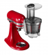 Насадка-соковыжималка KitchenAid, 5KSM1JA