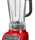 Блендер красный, Diamond 5KSB1585EER, KitchenAid