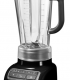 Блендер черный, Diamond 5KSB1585EOB, KitchenAid