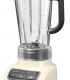 Блендер кремовый, Diamond 5KSB1585EAC, KitchenAid