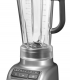 Блендер серебристый, Diamond 5KSB1585ECU, KitchenAid