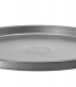 Противень для пиццы, круглый 30см, антиприг.покрытие, KBNSO12TZ, KitchenAid
