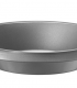 Форма для пирога, круглая 23 см, антиприг.покрытие, KBNSO09PI, KitchenAid