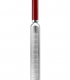 Терка мелкая, красная, KGEM3114ER, KitchenAid