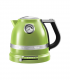 Чайник электрический, 1.5 л., зеленое яблоко, 5KEK1522EGA, KitchenAid