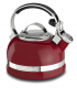 Чайник на плиту, красный, KTEN20SBER, KitchenAid