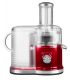Соковыжималка центрифужная KitchenAid Artisan, карамельное яблоко, 5KVJ0333ECA