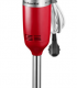 Профессиональный погружной блендер KitchenAid KНВС212