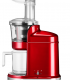 Соковыжималка шнековая, карамельное яблоко, KitchenAid, 5KVJ0111ECA
