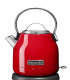 Чайник KitchenAid электрический, 1,25 л, красный, 5KEK122EER