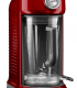 Блендер с электромагнитным приводом KitchenAid ARTISAN, карамельное яблоко, 5KSB5080ECA