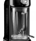 Блендер с электромагнитным приводом KitchenAid ARTISAN, черный, 5KSB5080EOB