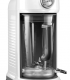 Блендер с электромагнитным приводом KitchenAid ARTISAN, морозный жемчуг, 5KSB5080EFP