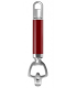 Открывалка для бутылок, KGEM3107ER, красная, KitchenAid