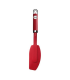 Лопатка силиконовая, красная, KS032ER, Kitchenaid