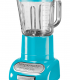 Блендер голубой кристалл, 5KSB5553ECL, KitchenAid