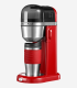 Персональная кофеварка KitchenAid