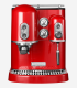 Кофемашина Artisan Espresso