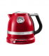 Чайник электрический, 1.5 л., красный, 5KEK1522EER, KitchenAid