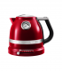 Чайник электрический, 1.5 л., карамельное яблоко, 5KEK1522ECA, KitchenAid